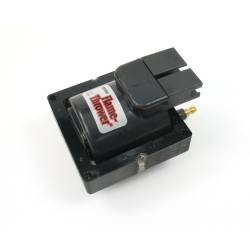 Pertronix - Pertronix D3003 Ignition Coil - Image 2