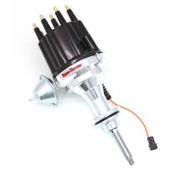 Pertronix - Pertronix D341710 Distributor for Chrysler 301 318 360 361 - Image 2