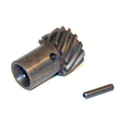 Pertronix - Pertronix D671002 Distributor Drive Gear - Image 2