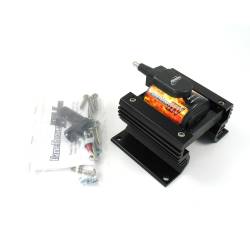Pertronix - Pertronix 60115 Flame-Thrower HV Coil 60000V E-Core - Image 2