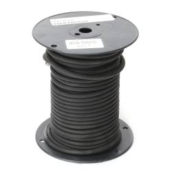 Pertronix - Pertronix 70S210 Flame-Thrower Spark Plug Wire 7mm Black 100' Spool - Image 2