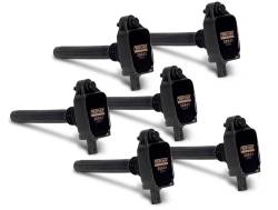 Pertronix - Pertronix 30946 Ignition Coil for Chrysler 3.6 - Image 2