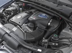 aFe Power - aFe 54-76306 Momentum GT Cold Air Intake w/Pro-5R Filter for 07-13 BMW 3.0L - Image 8