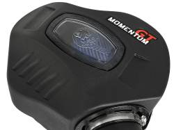 aFe Power - aFe 54-76312 Momentum GT Cold Air Intake w/Pro-5R Filter for 16-20 BMW 330i/430i - Image 5
