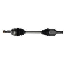GSP - GSP NCV47046 Front Left CV Axle Assembly for 14-16 Mazda CX-5 2.5 AWD/FWD - Image 1