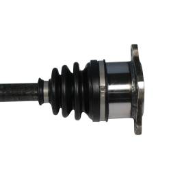 GSP - GSP NCV47534 90-93 Mazda Miata Rear CV Axle Assembly - Image 3