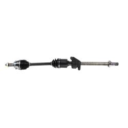 GSP - GSP NCV49507 Front Right CV Axle Assembly for 04-08 Mini Cooper - Image 1