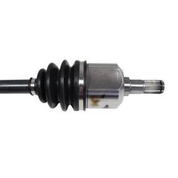 GSP - GSP NCV51505 Front Left CV Axle Assembly for Hyundai/Kia 2.0 - Image 3