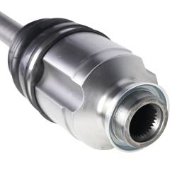 GSP - GSP NCV47048 CV Axle Assembly Front Right for Mazda CX-9 08-15 - Image 2