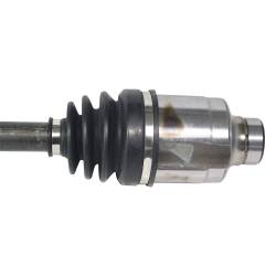 GSP - GSP NCV47070 Front Right CV Axle Assembly for 12-13 Mazda 3 2.0 - Image 3