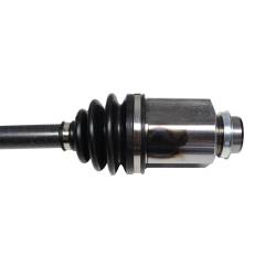 GSP - GSP NCV47510 Front Right CV Axle Assembly for Ford/Mazda - Image 3
