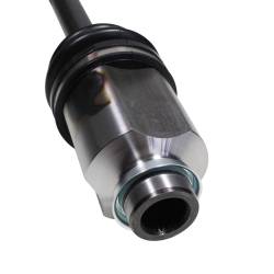 GSP - GSP NCV47510 Front Right CV Axle Assembly for Ford/Mazda - Image 5