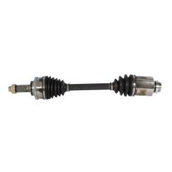 GSP - GSP NCV47523 95-02 Mazda Millenia Front Right CV Axle Assembly - Image 1