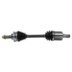 GSP - GSP NCV47578 3.0 Front Left CV Axle Assembly - Image 1