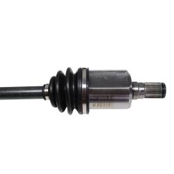 GSP - GSP NCV47578 3.0 Front Left CV Axle Assembly - Image 3