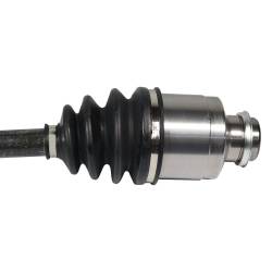 GSP - GSP NCV47592 Front Right CV Axle Assembly for Ford/Lincoln/Mazda 2.3/3.5 AWD - Image 3