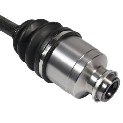 GSP - GSP NCV47592 Front Right CV Axle Assembly for Ford/Lincoln/Mazda 2.3/3.5 AWD - Image 5