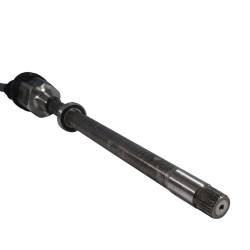 GSP - GSP NCV48016 Front Left CV Axle Assembly for Mercedes Sedan 2.1 3.0/3.5 - Image 5