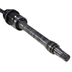 GSP - GSP NCV49004 Front Right CV Axle Assembly for Mini - Image 5