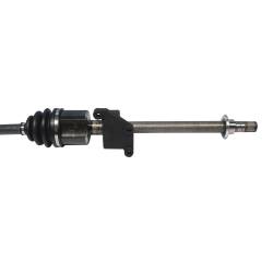 GSP - GSP NCV49505 02-08 Mini Cooper Front Right CV Axle Assembly - Image 3