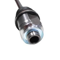 GSP - GSP NCV51553 Front Right CV Axle Assembly for 03-06 Mitsubishi Outlander - Image 5
