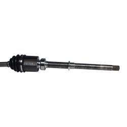 GSP - GSP NCV53032 Front Right CV Axle Assembly for 14-20 Nissan Rogue 2.5 AWD - Image 3
