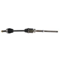 GSP - GSP NCV53048 Front Right CV Axle Assembly for Infiniti/Nissan 3.5 4WD/AWD - Image 1