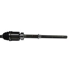 GSP - GSP NCV53048 Front Right CV Axle Assembly for Infiniti/Nissan 3.5 4WD/AWD - Image 3