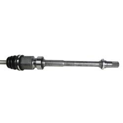 GSP - GSP NCV47077 Front Right CV Axle Assembly for 16-21 Mazda CX-3 FWD - Image 5
