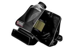AWE Tuning - AWE Tuning 2660-15260 Cold Air Intake for Audi & VW - Image 1