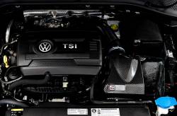 AWE Tuning - AWE Tuning 2660-15260 Cold Air Intake for Audi & VW - Image 6