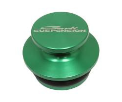 Carli Suspension - Carli Suspension CS-DFUELCAP Fuel Tank Cap for RAM - Image 4