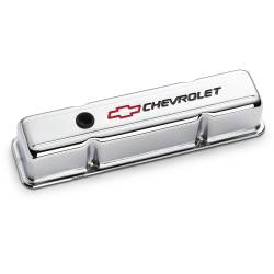 Proform - Proform 141-905 Engine Valve Covers - Image 1