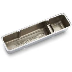 Proform - Proform 141-905 Engine Valve Covers - Image 2