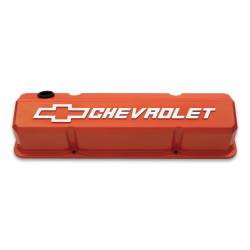 Proform - Proform 141-924 Valve Covers - Image 1