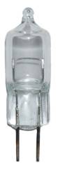 Hella - HELLA 891 Standard Halogen Bulb 12V 8W - Image 1