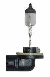 Hella - HELLA 896 Right Standard Halogen Bulb 12 V 37.5W Vehicle Specific Fit - Image 1