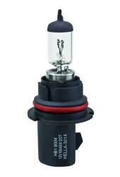 Hella - HELLA 9004 100/80W High Wattage Multi-Purpose 12V Light Bulb Off Road Use Only - Image 1