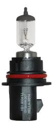 Hella - HELLA 9004LL Long Life 65/455W Multi-Purpose Light Bulb 12V - Image 1