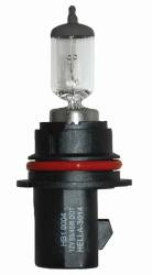 Hella - HELLA 9004TB Twin Blister +50 Performance Bulb 12V 65/45W Pair - Image 1