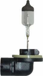 Hella - HELLA 881 Halogen 12V 27W Xenon Yellow XY Bulb - Image 1