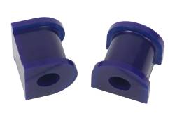 SuperPro - SuperPro SPF4059-18K Sway Bar To Chassis Bushing Kit - Image 2