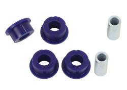 SuperPro - SuperPro SPF4064K Rear Inner Lateral Arm Bushing Kit for 86-92 Toyota Supra - Image 2