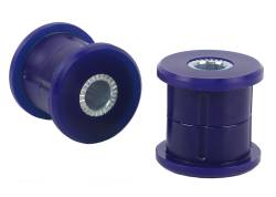 SuperPro - SuperPro SPF4064K Rear Inner Lateral Arm Bushing Kit for 86-92 Toyota Supra - Image 3