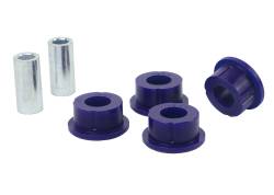 SuperPro - SuperPro SPF4064K Rear Inner Lateral Arm Bushing Kit for 86-92 Toyota Supra - Image 4