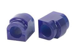 SuperPro - SuperPro SPF0339-20K Front Sway Bar To Chassis Mount Bushing for BMW - Image 3