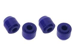 SuperPro - SuperPro SPF0518K Triumph Sway Bar To Lower Arm - Image 2