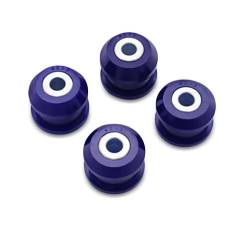 SuperPro - SuperPro SPF4212K Suspension Control Arm Bushing Kit for Mazda - Image 4