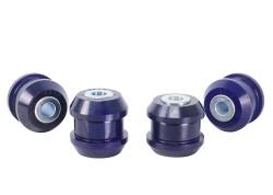SuperPro - SuperPro SPF4212K Suspension Control Arm Bushing Kit for Mazda - Image 3