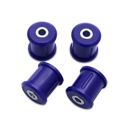 SuperPro - SuperPro SPF4215K Suspension Control Arm Bushing Kit for Mazda - Image 1